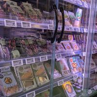  at Billa Pflanzilla in Vienna