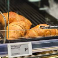  at Billa Pflanzilla in Vienna