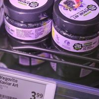  at Billa Pflanzilla in Vienna