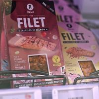  at Billa Pflanzilla in Vienna