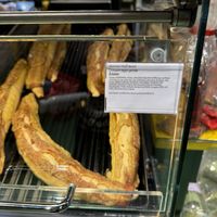   at Billa Pflanzilla in Vienna