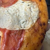   at Billa Pflanzilla in Vienna