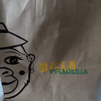   at Billa Pflanzilla in Vienna