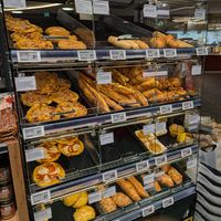  at Billa Pflanzilla in Vienna