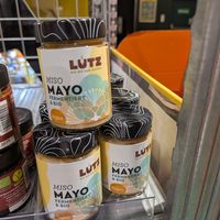  at Billa Pflanzilla in Vienna