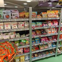  at Billa Pflanzilla in Vienna