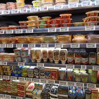  at Billa Pflanzilla in Vienna