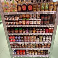  at Billa Pflanzilla in Vienna