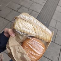  at Billa Pflanzilla in Vienna