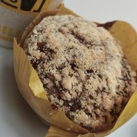  at Billa Pflanzilla in Vienna