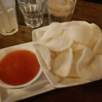  at Pho - Soho in London