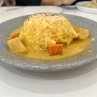   at Vegetariano Sushi - Kios Mitra Raya 2 in Batam