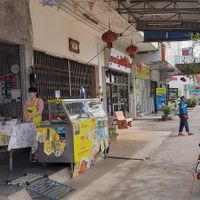  at Zing Zing Che - ชิ้งชิงเจ in Udon Thani