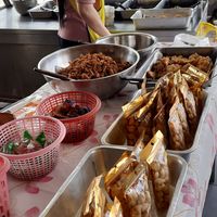  at Zing Zing Che - ชิ้งชิงเจ in Udon Thani