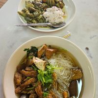  at Zing Zing Che - ชิ้งชิงเจ in Udon Thani