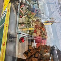  at Zing Zing Che - ชิ้งชิงเจ in Udon Thani