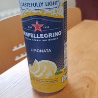 Refreshment #Veganuary at York Explore Library and Archive in York