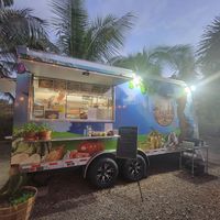  at Papio's Place - Kiosk in Kihei