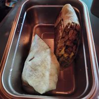 Asada Your Way at Papio's Place - Kiosk in Kihei