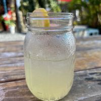 Fresh lemonade   at Papio's Place - Kiosk in Kihei