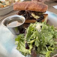   at Papio's Place - Kiosk in Kihei