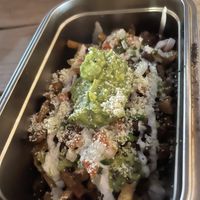   at Papio's Place - Kiosk in Kihei