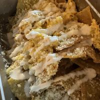   at Papio's Place - Kiosk in Kihei