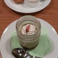  at Chaya Macrobiotics - Hibiya in Tokyo