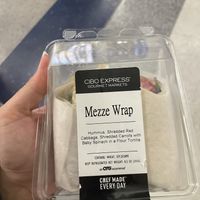   at EWR - Cibo Express - T-C multiple locations in Newark