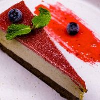  at Pizzano in Alba Iulia