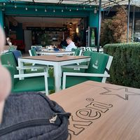  at Pizzano in Alba Iulia