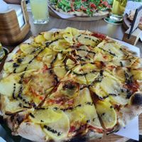  at Pizzano in Alba Iulia