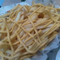  at Açougue Vegano - Moema in Sao Paulo