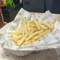   at Açougue Vegano - Moema in Sao Paulo