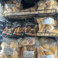   at Açougue Vegano - Moema in Sao Paulo