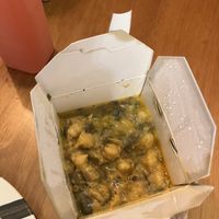   at Açougue Vegano - Moema in Sao Paulo