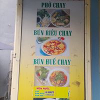  at Com Chay 27 in Phu Nhuan