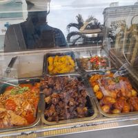  at Com Chay 27 in Phu Nhuan