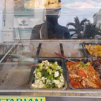  at Com Chay 27 in Phu Nhuan