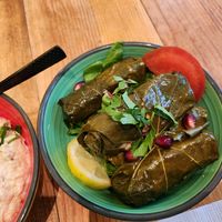  at Téta Marie in Nice