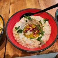  at Téta Marie in Nice