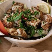  at Téta Marie in Nice