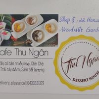  at Thu Ngan in Woodville Gardens