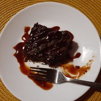  at Menedék in Ispank