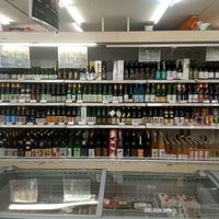  at Shochiku in Dusseldorf