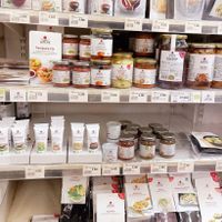  at Shochiku in Dusseldorf