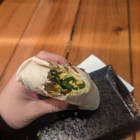  at Yates Coffee Bar in Victoria