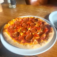  at Cullach Brewing in Perth