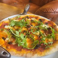  at Cullach Brewing in Perth