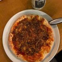   at Cullach Brewing in Perth